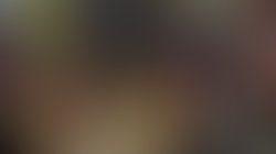 1400101113 crybabyhill13