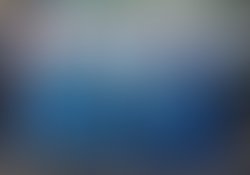 1408716195 artist 930672 1408716045