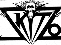 Skitzo