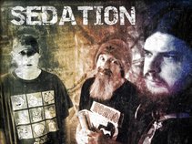 Sedation