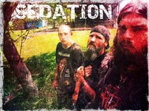 Sedation