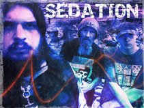 Sedation