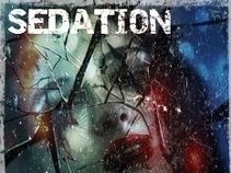 Sedation