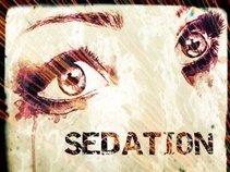 Sedation