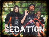 Sedation