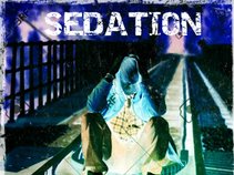 Sedation