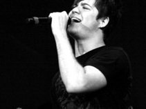 Nick V