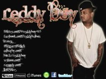 Reddyboy