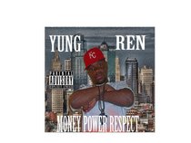 Yung Ren