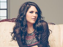 Stacie Lynn