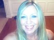 Tina Gibson