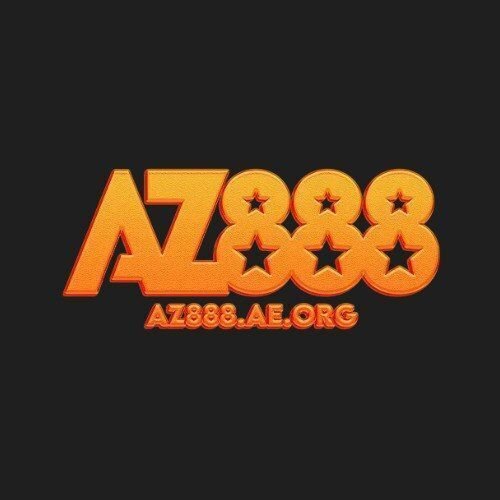 ☆あこ☆オーダーページ AZ888 | ReverbNation