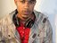 LAXclusive