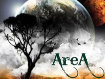 AreA