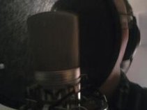 Sing Disaster