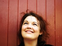 HANNAH DONALD