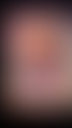 Artist 9309351 1748946950