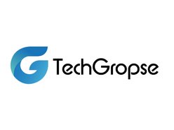 techgropse