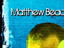 Matthew Beach