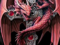 khalu
