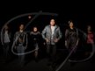 Jeremy Wallace & Elevated Praise