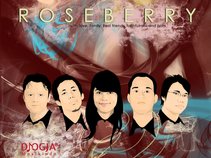 Roseberry
