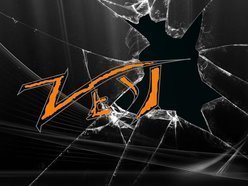 ReverbNation profile picture for @zest