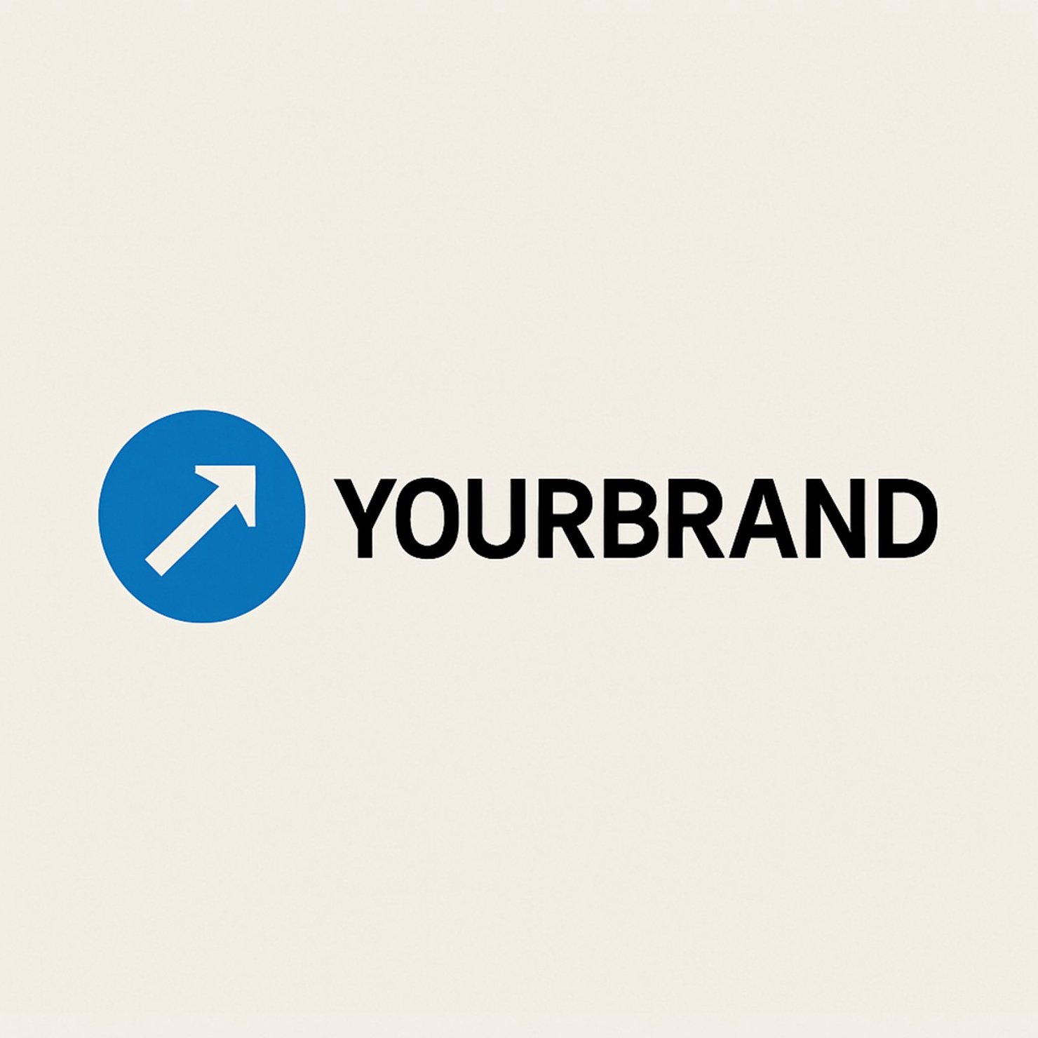 ReverbNation profile picture for @yourbrand
