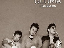 Gloria (Malaysia)
