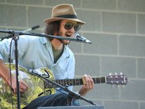 myles morse