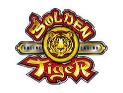 Image for GoldenTigerCasino