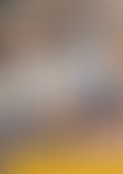 34dec64fbba2375a94d462a9912aec2d06f21492