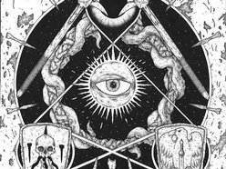 Image for GODS OF HELLFIRE