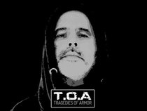 T.O.A