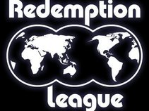 Redemption League
