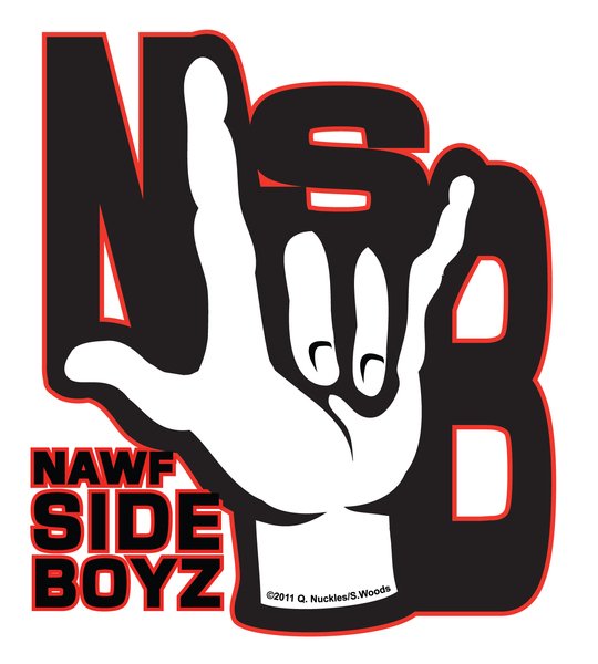 ReverbNation profile picture for @DAZZLE