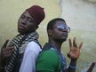 harasofunyin souljah's