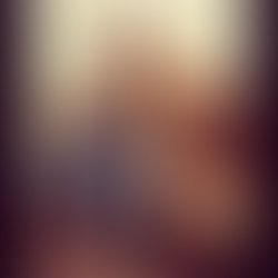 Artist 9313770 1749868037