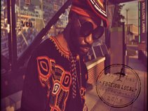 NDEFRU aka The Player Day