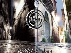 Image for mrben
