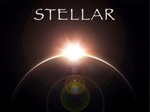 Stellar