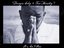 Gospel Artist Dwayne S Coley & True MinistryJacksonville, FL (Artist)