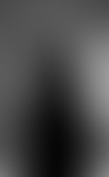 Lumii 20260128 154233780