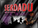 Serdadu Band