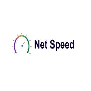 ReverbNation profile picture for @netspeed
