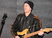Glenn Laba