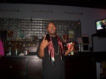 Mr. JayR >>> Ledbetter Boy