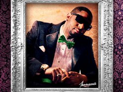 DJ DIRTY SOUTH | ReverbNation