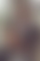Reverb profile