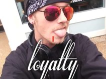 XinfiniteX Eternity's